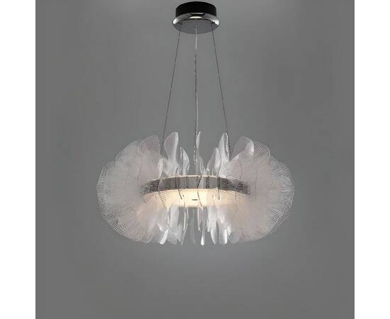 Подвесная люстра Mizi'en Flair MZ123034-1-850