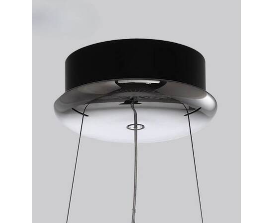 Подвесная люстра Mizi'en Flair MZ123034-1-850, изображение 2