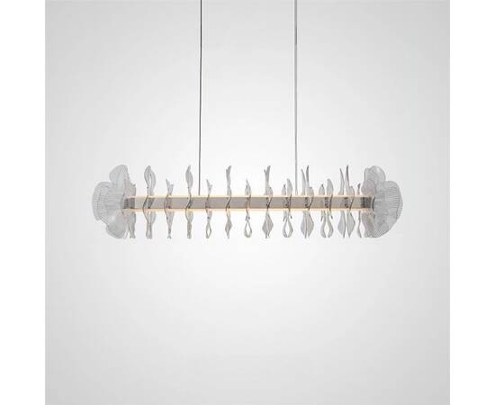 Подвесная люстра Mizi'en Flair MZ123034-1-1100, изображение 2