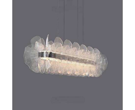 Подвесная люстра Mizi'en Flair MZ123034-1-1100, изображение 3