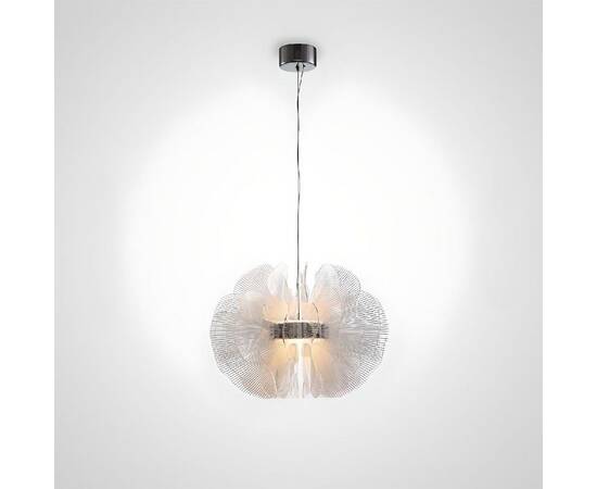Подвесной светильник Mizi'en Flair MZ123034-1-300