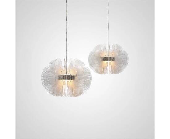 Подвесной светильник Mizi'en Flair MZ123034-1-300, изображение 2