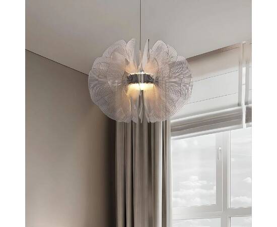 Подвесной светильник Mizi'en Flair MZ123034-1-300, изображение 3