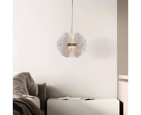 Подвесная люстра Mizi'en Flair MZ123034-1-550, изображение 5