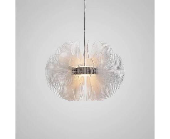 Подвесная люстра Mizi'en Flair MZ123034-1-550, изображение 6