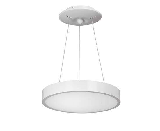 Подвесной светильник Vitaluce V4709/1S