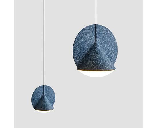 Подвесной светильник ImperiumLoft Flecks 179701-26, изображение 2