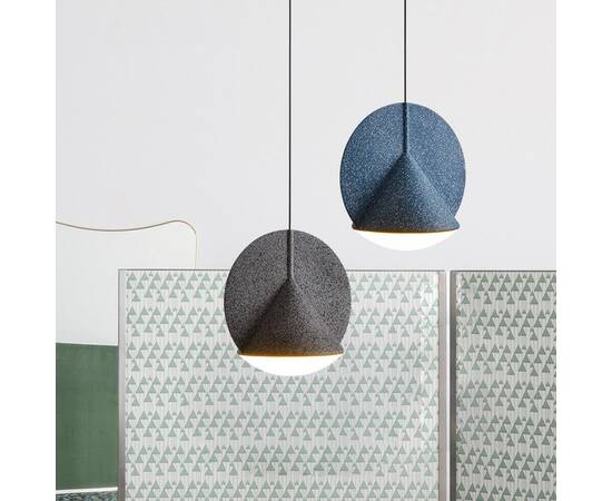 Подвесной светильник ImperiumLoft Flecks 179701-26, изображение 4