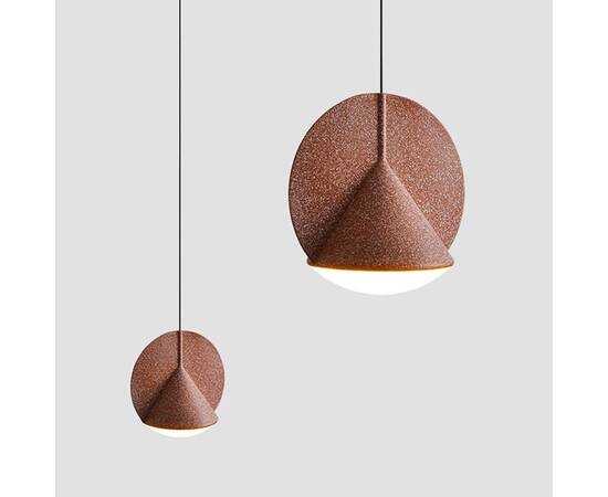 Подвесной светильник ImperiumLoft Flecks 179702-26, изображение 2