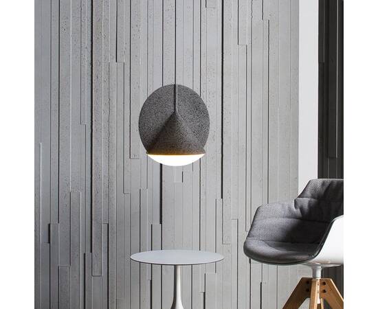 Подвесной светильник ImperiumLoft Flecks 179702-26, изображение 5