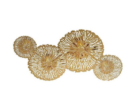 Настенный светильник Garda Decor 62GDM-620