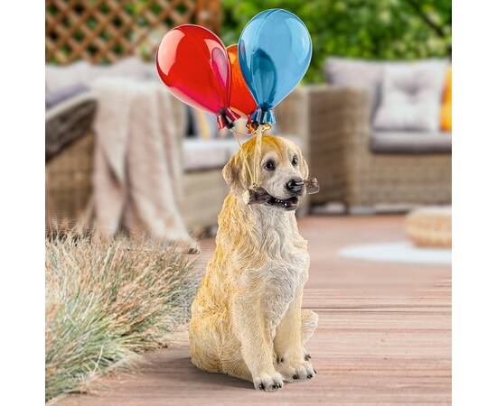 Уличный светильник Эра ERASF22-05 Б0053357