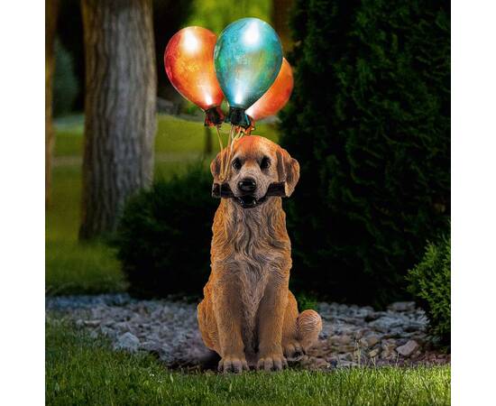 Уличный светильник Эра ERASF22-05 Б0053357, изображение 2