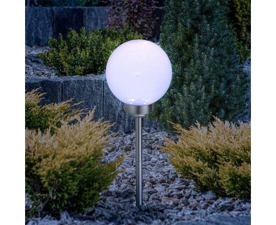 Уличный светильник Эра ERASF22-20 Б0053374, изображение 3