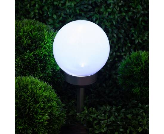 Уличный светильник Эра ERASF22-20 Б0053374, изображение 4