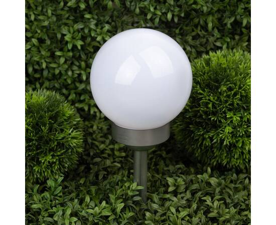 Уличный светильник Эра ERASF22-20 Б0053374, изображение 5