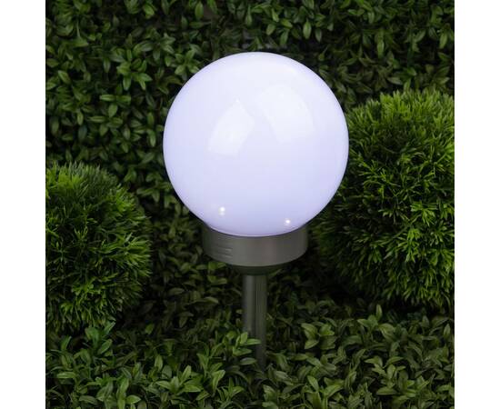 Уличный светильник Эра ERASF22-20 Б0053374, изображение 6