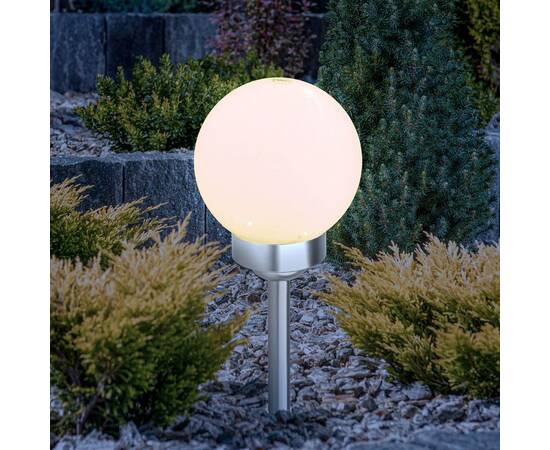 Уличный светильник Эра ERASF22-22 Б0053376, изображение 3