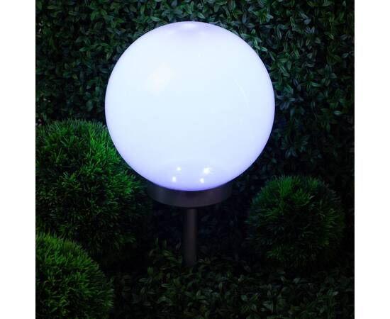 Уличный светильник Эра ERASF22-22 Б0053376, изображение 4