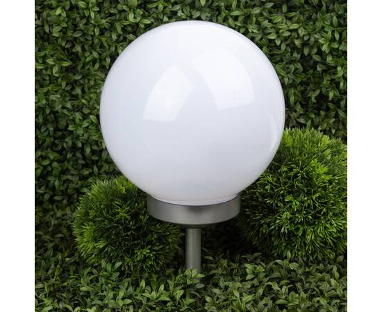 Уличный светильник Эра ERASF22-22 Б0053376, изображение 5