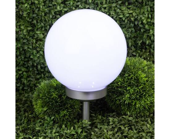 Уличный светильник Эра ERASF22-22 Б0053376, изображение 6