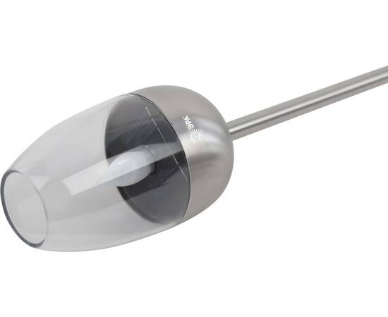 Уличный светильник Эра ERASF22-37 Б0053380, изображение 2