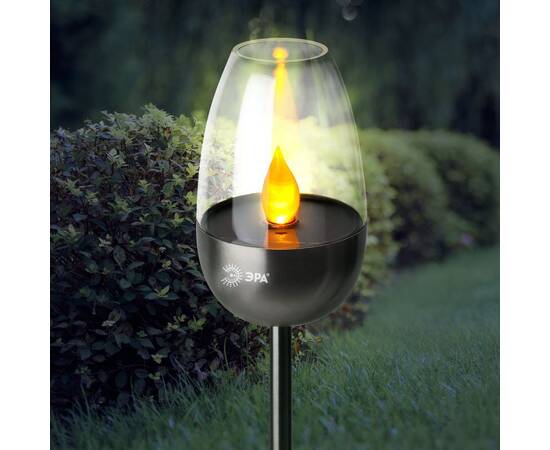 Уличный светильник Эра ERASF22-37 Б0053380, изображение 5