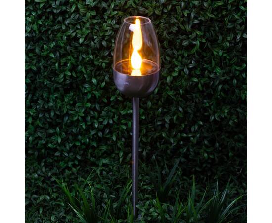 Уличный светильник Эра ERASF22-37 Б0053380, изображение 6