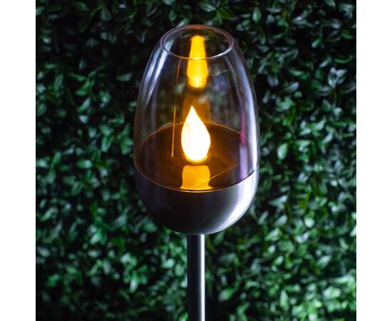 Уличный светильник Эра ERASF22-37 Б0053380, изображение 7