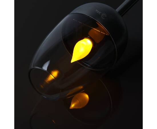 Уличный светильник Эра ERASF22-37 Б0053380, изображение 8