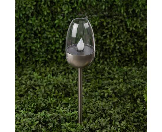 Уличный светильник Эра ERASF22-37 Б0053380, изображение 9