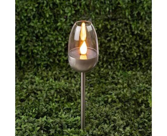 Уличный светильник Эра ERASF22-37 Б0053380, изображение 10