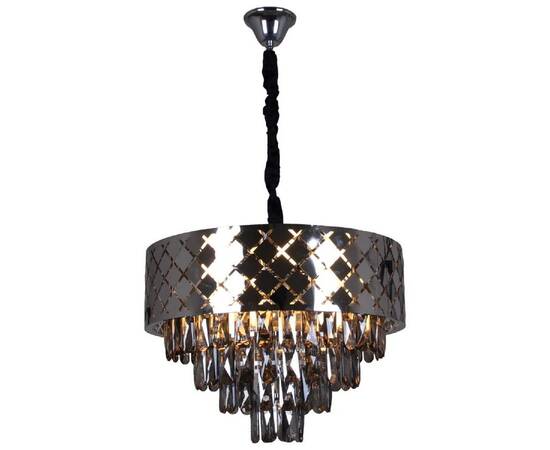 Подвесная люстра Illumico IL5562-9PDI-39 CR