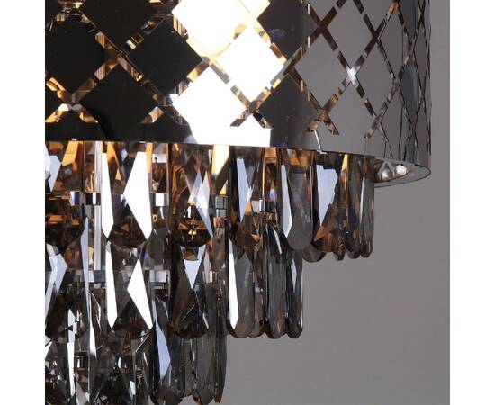 Подвесная люстра Illumico IL5562-9PDI-39 CR, изображение 3