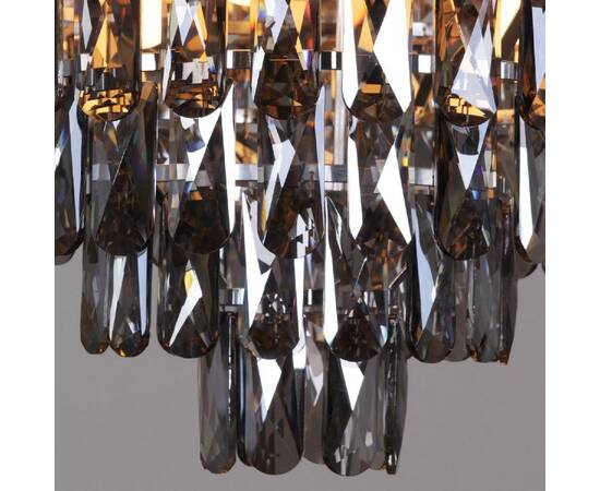 Подвесная люстра Illumico IL5562-9PDI-39 CR, изображение 5