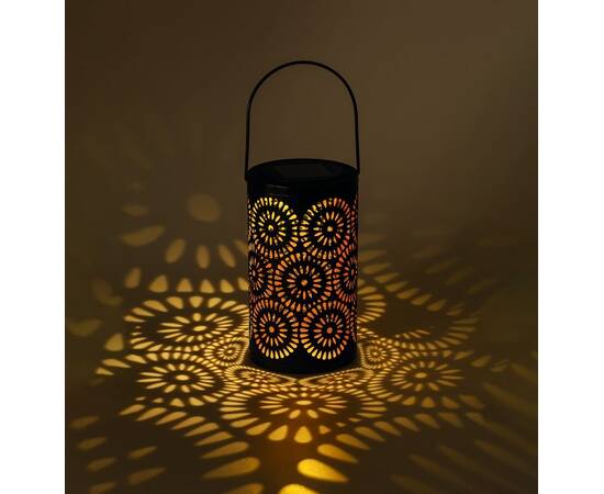 Уличный светильник Эра ERASF22-34 Б0053386, изображение 2