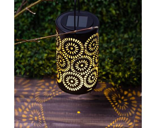 Уличный светильник Эра ERASF22-34 Б0053386, изображение 4