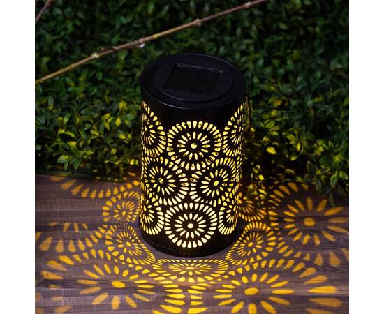 Уличный светильник Эра ERASF22-34 Б0053386, изображение 5