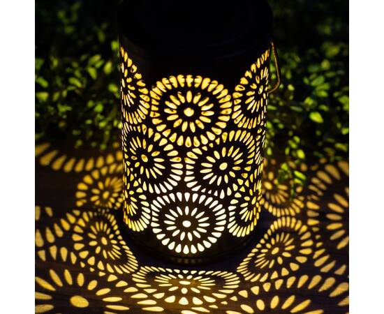 Уличный светильник Эра ERASF22-34 Б0053386, изображение 6