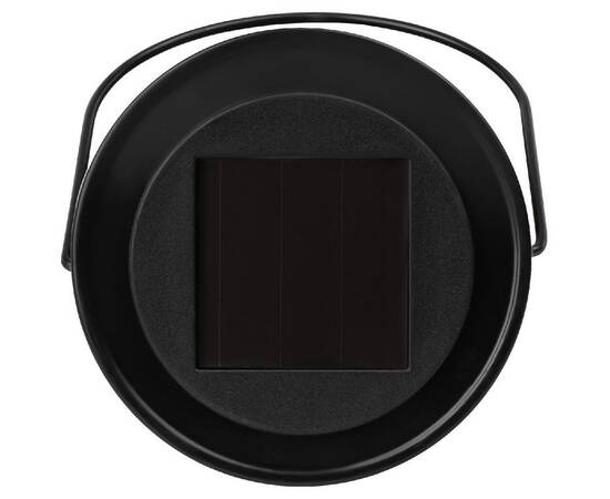 Уличный светильник Эра ERASF22-34 Б0053386, изображение 8