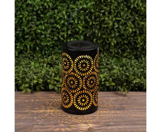 Уличный светильник Эра ERASF22-34 Б0053386, изображение 10