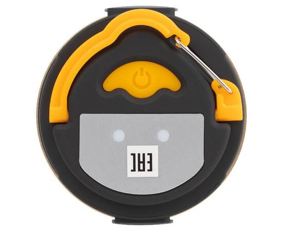 Фонарь кемпинговый Феникс аккумуляторный Эра KA-501 Б0054032, изображение 3