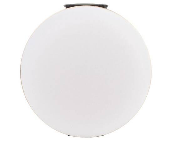 Фонарь кемпинговый Феникс аккумуляторный Эра KA-501 Б0054032, изображение 4