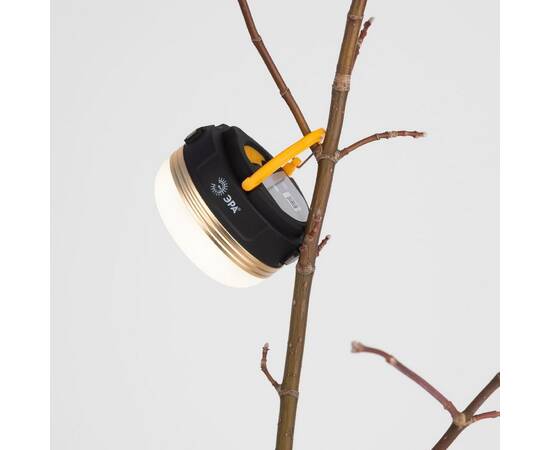 Фонарь кемпинговый Феникс аккумуляторный Эра KA-501 Б0054032, изображение 7