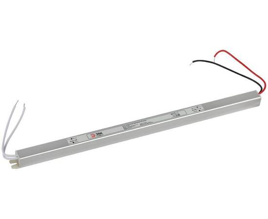 Блок питания Эра LP-LED-72W-IP20-12V-US Б0061154