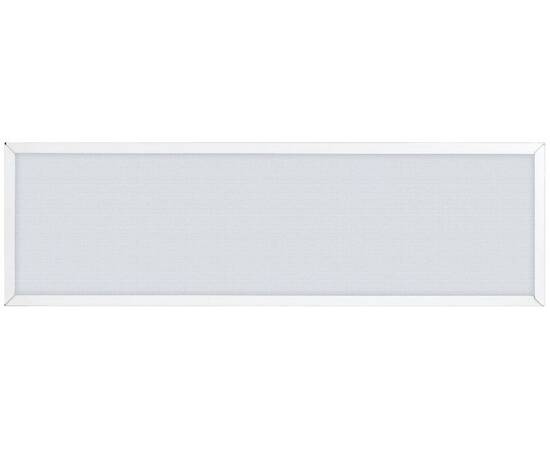 Светодиодная панель Эра SPO-950-2-40K-018 Б0051628