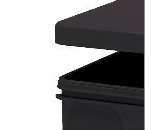 Коробка разветвительная Stekker EBX40-38-67 49654, изображение 3