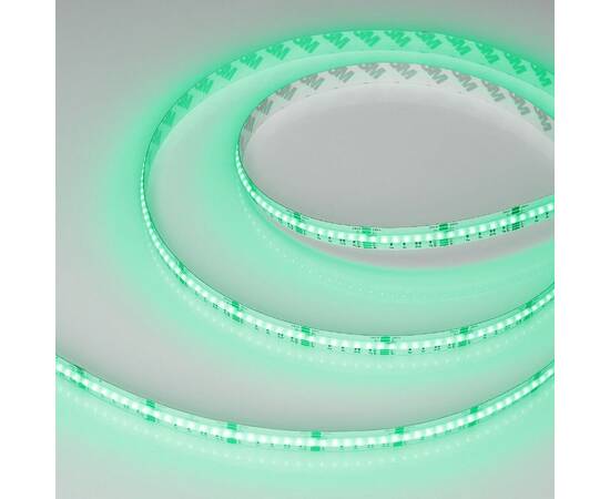 Светодиодная лента Arlight CSP-X840-12mm 24V RGBW-Warm (17.2 W/m, IP20, 5m) 046937, изображение 4