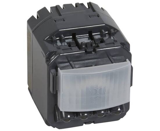 Датчик движения Legrand Celiane 067093