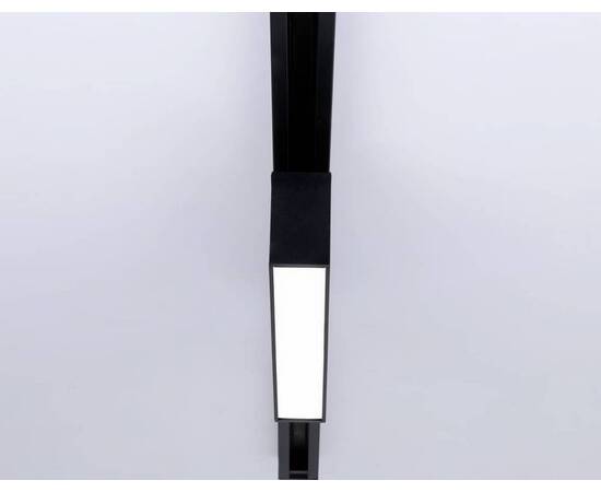 Трековый однофазный светильник Ambrella Light Track System GL6767, изображение 3